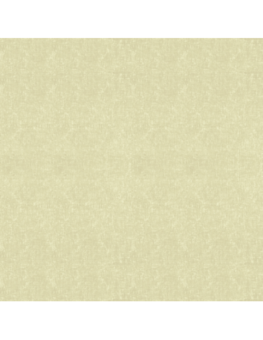 Papel pintado ICH Deco Plains 630-2