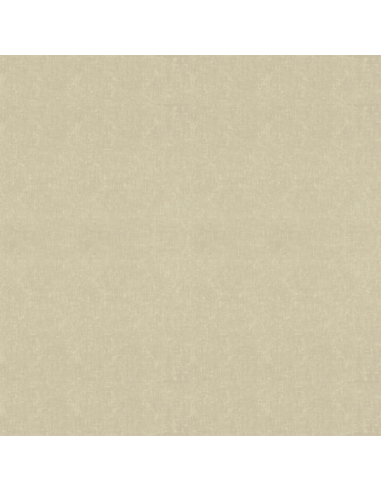 Papel pintado ICH Deco Plains 630-3