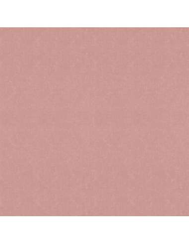 Papel pintado ICH Deco Plains 630-4