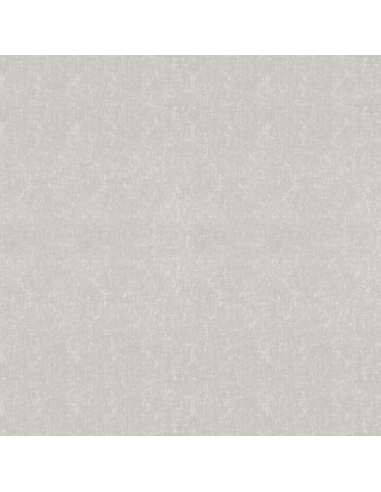 Papel pintado ICH Deco Plains 630-5
