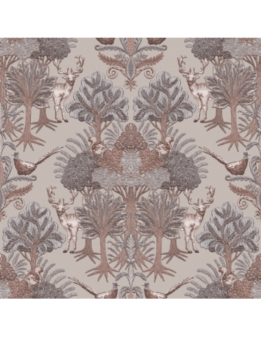 Papel pintado Kemen Tapestry TP422302