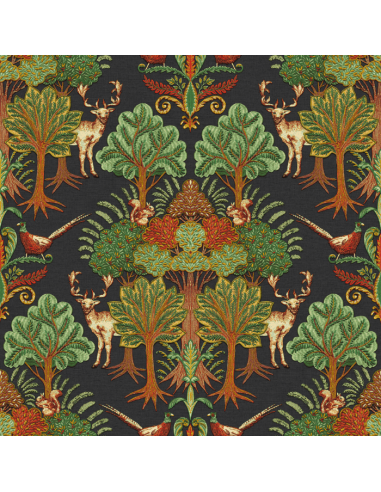 Papel pintado Kemen Tapestry TP422306