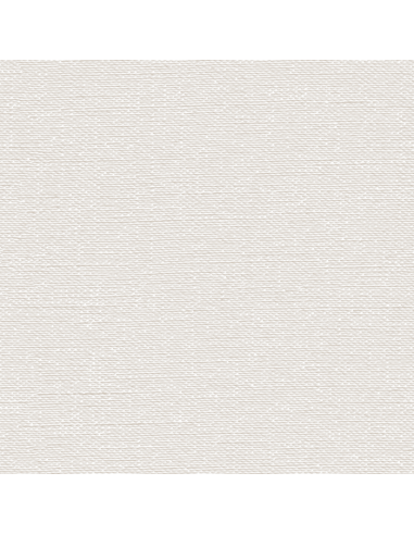Papel pintado Kemen Tapestry TP422401