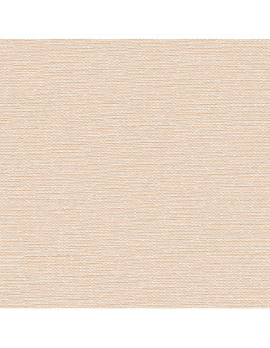 Papel pintado Kemen Tapestry TP422403