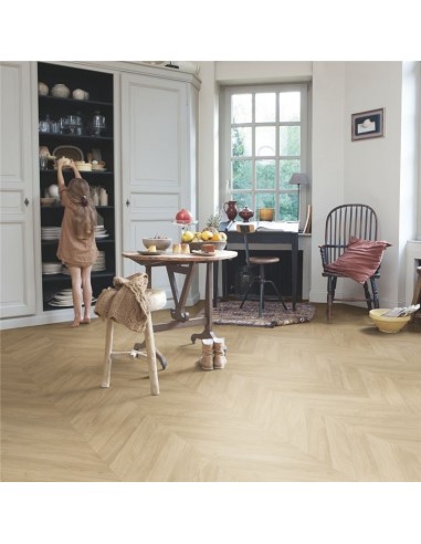Suelo Laminado Impressive-Patterns...
