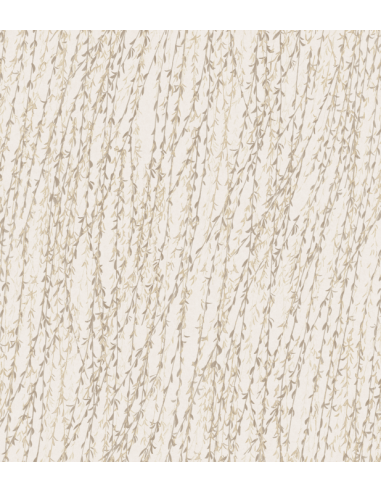 Papel pintado Kemen Tapestry TP422501
