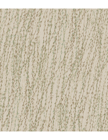 Papel pintado Kemen Tapestry TP422502