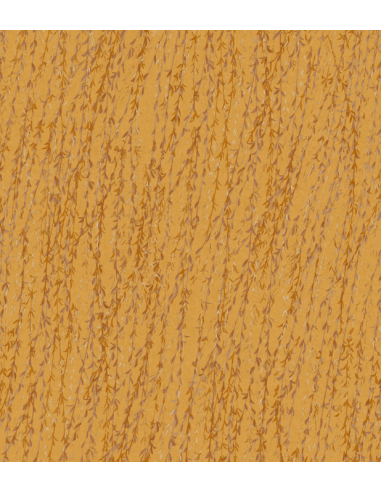 Papel pintado Kemen Tapestry TP422503