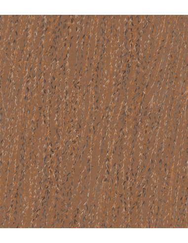 Papel pintado Kemen Tapestry TP422504