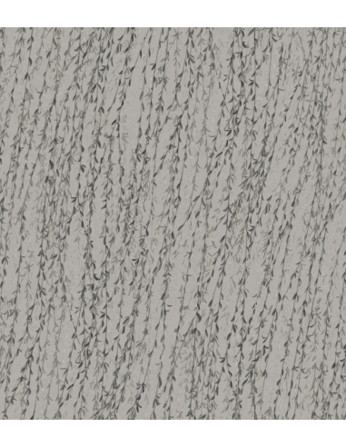 Papel pintado Kemen Tapestry TP422505
