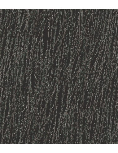 Papel pintado Kemen Tapestry TP422506
