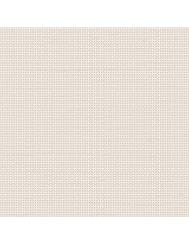 Papel pintado Kemen Tapestry TP422601