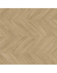 Suelo Laminado... 2
