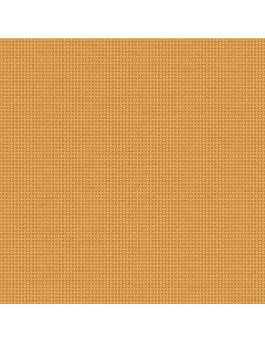 Papel pintado Kemen Tapestry TP422603
