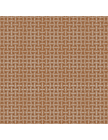 Papel pintado Kemen Tapestry TP422604