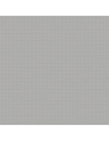Papel pintado Kemen Tapestry TP422605