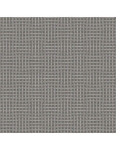 Papel pintado Kemen Tapestry TP422606