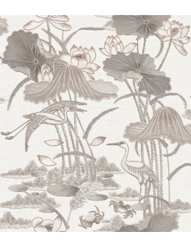Papel pintado Kemen Tapestry TP422701