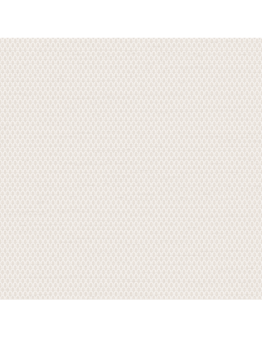 Papel pintado Kemen Tapestry TP422801