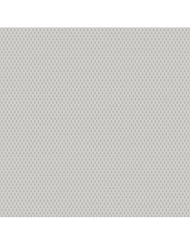Papel pintado Kemen Tapestry TP422802
