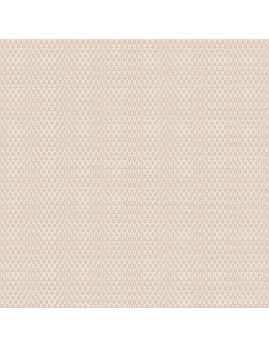 Papel pintado Kemen Tapestry TP422803