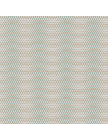 Papel pintado Kemen Tapestry TP422804