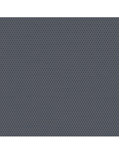Papel pintado Kemen Tapestry TP422805