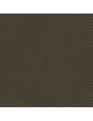Papel pintado Kemen Tapestry TP422806