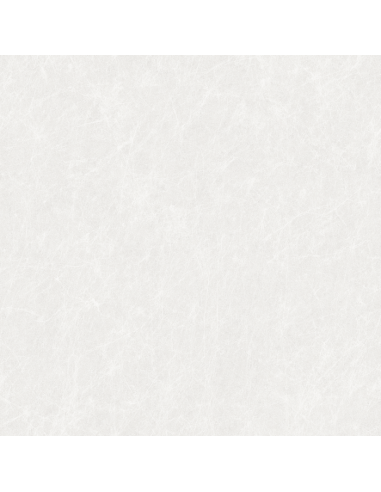 Papel pintado Kemen Tapestry TP422901