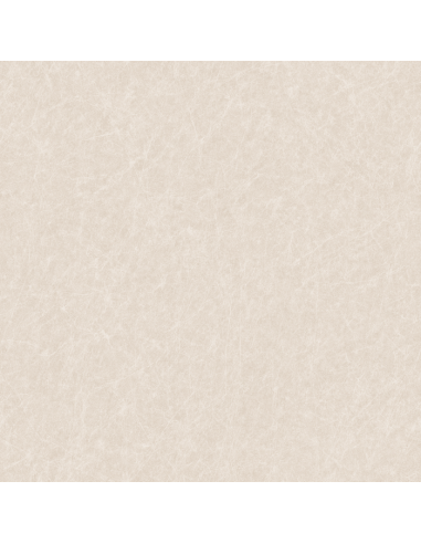 Papel pintado Kemen Tapestry TP422902