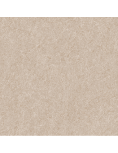 Papel pintado Kemen Tapestry TP422903