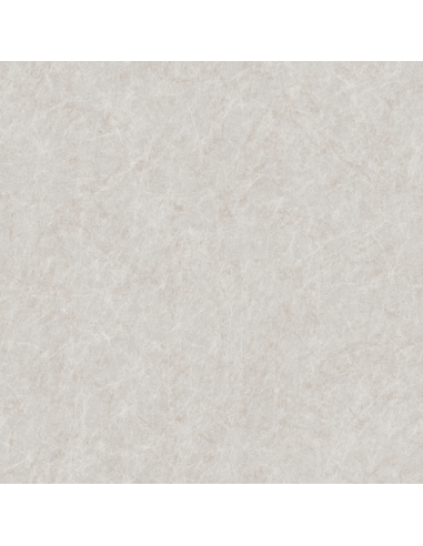 Papel pintado Kemen Tapestry TP422905
