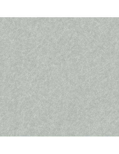 Papel pintado Kemen Tapestry TP422906