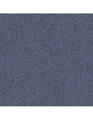 Papel pintado Kemen Tapestry TP422908