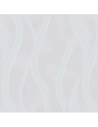 Papel pintado Kemen Verdi  420010