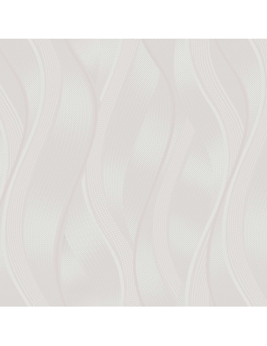 Papel pintado Kemen Verdi  420027