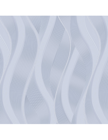 Papel pintado Kemen Verdi  420034