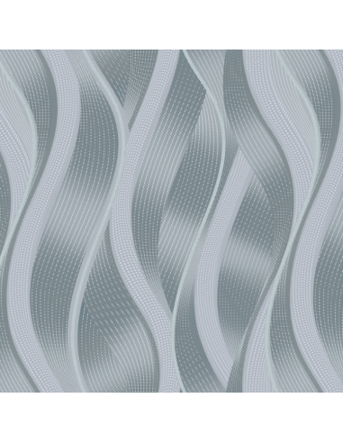 Papel pintado Kemen Verdi  420041