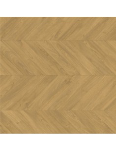 Suelo Laminado... 2
