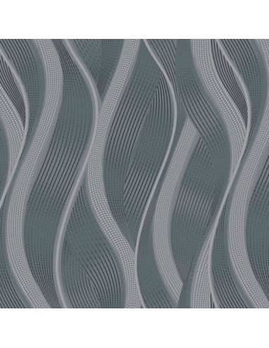 Papel pintado Kemen Verdi  420058