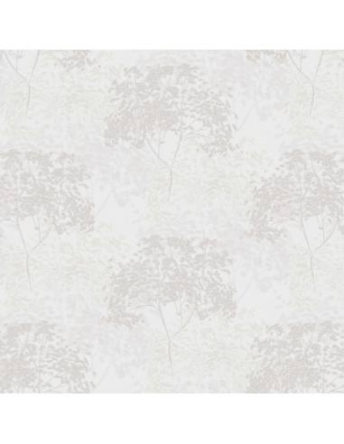 Papel pintado Kemen Verdi  420201