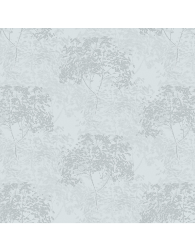 Papel pintado Kemen Verdi  420218