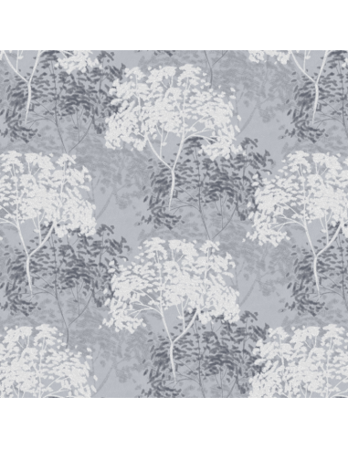 Papel pintado Kemen Verdi  420263