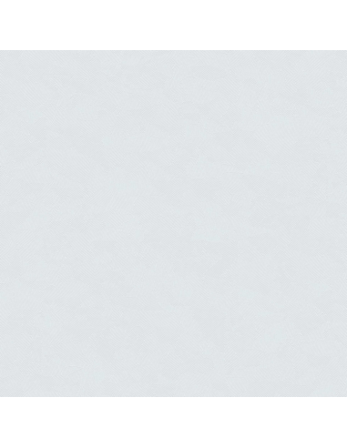 Papel pintado Kemen Verdi  420324