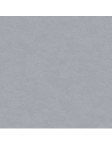 Papel pintado Kemen Verdi  420355