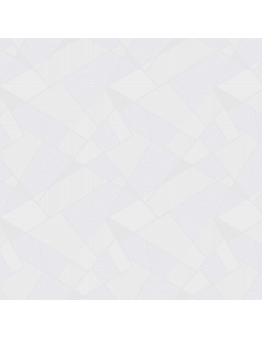 Papel pintado Kemen Verdi  420409