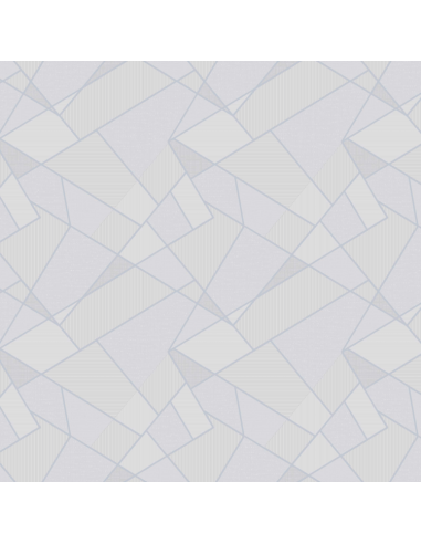 Papel pintado Kemen Verdi  420416