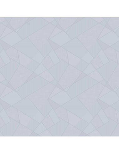 Papel pintado Kemen Verdi  420423