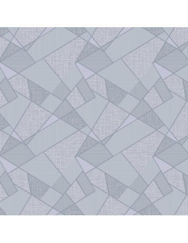 Papel pintado Kemen Verdi  420430