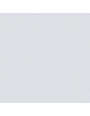 Papel pintado Kemen Verdi  420515